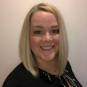 Meet your Posher, Cara